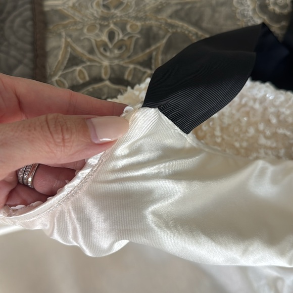 H&M cardigan/jacket - Picture 5 of 5